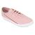 Tênis Adidas Courtflash Feminino Rosa, Vermelho