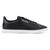 Tênis Adidas Courtpoint Base Feminino Preto, Chumbo