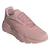 Tênis Adidas Crazychaos 2.0 Feminino Rosa