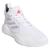 Tênis Adidas D Rose 773 2020 Branco, Vermelho