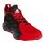 Tênis Adidas D Rose 773 2020 Vermelho, Preto