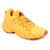 Tênis Adidas Donovan Mitchell Issue 2 Dourado, Preto