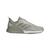 Tênis Adidas Dropset 2 Earth Trainer Cross Masculino Bege