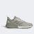 Tênis Adidas Dropset 2 Earth Trainer Unissex Cinza, Branco