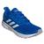 Tênis Adidas Duramo 9 Masculino Azul
