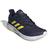 Tênis Adidas Duramo 9 Masculino Marinho