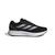 Tênis Adidas Duramo RC Corrida Preto, Branco