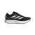 Tênis Adidas Duramo RC Feminino Preto, Branco