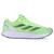 Tênis Adidas Duramo RC Verde e Preto - Masculino Verde