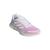 Tênis Adidas Duramo SL Feminino Branco, Rosa