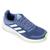 Tênis Adidas Duramo SL Feminino Azul claro, Branco