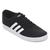 Tênis Adidas Easy Vulc 20 Masculino Preto, Cinza