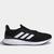 Tênis Adidas Endo Run Masculino Preto, Branco