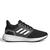 Tênis Adidas Eq19 Run Feminino Preto, Prata