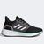 Tênis Adidas Eq19 Run Feminino Preto, Cinza