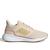 Tênis Adidas Eq19 Run Feminino Bege, Branco