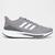 Tênis Adidas EQ21 Feminino Branco, Cinza