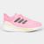 Tênis Adidas EQ21 Feminino Rosa, Chumbo