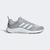 Tênis Adidas Everyset Trainer Cinza, Branco