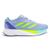 Tênis Adidas Feminino Duramo SL Corrida Lilás, Azul