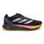 Tênis Adidas Feminino Duramo SL Corrida Preto, Prata