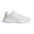 Tênis adidas feminino lite racer 3.0 Off white