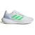Tênis adidas feminino runfalcon 3.0 Branco, Verde