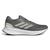 Tênis Adidas Feminino Runfalcon 5 Cinza, Verde