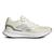 Tênis Adidas Feminino Runfalcon 5 Off white, Prata