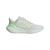 Tênis Adidas Feminino Ultrabounce Verde claro