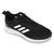 Tênis Adidas Fluidstreet Masculino Preto, Branco