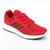 Tênis Adidas Galaxy 4 Masculino Vermelho
