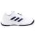 Tênis Adidas Gamecourt 2 Masculino Branco, Marinho