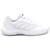 Tênis Adidas Gamecourt 2 Masculino Branco