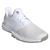 Tênis Adidas Gamecourt Masculino Branco