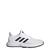 Tênis Adidas Gamecourt Masculino Branco, Preto