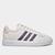 Tênis Adidas Grand Court 2.0 Feminino Off white