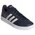 Tênis Adidas Grand Court Base Masculino Marinho