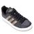 Tênis Adidas Grand Court Leopard Feminino Preto, Branco