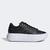 Tênis Adidas Grand Court Platform Feminino Preto, Branco