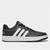 Tênis Adidas Hoops 3.0 Masculino Preto, Branco