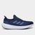 Tênis Adidas Lite Flow Marinho, Azul