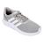 Tênis Adidas Lite Racer 2.0 Masculino Cinza