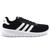 Tênis Adidas Lite Racer 3.0 Masculino Preto, Branco