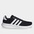 Tênis Adidas Lite Racer 3 0 Masculino Preto, Branco