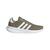 Tênis Adidas Lite Racer 3 0 Masculino Marrom