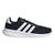 Tênis Adidas Lite Racer 3 0 Masculino Marinho, Branco