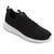 Tênis Adidas Lite Racer Cln Masculino Preto