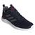 Tênis Adidas Lite Racer Cln Masculino Marinho