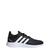 Tênis Adidas Lite Racer RBN 2.0 Masculino Preto, Branco